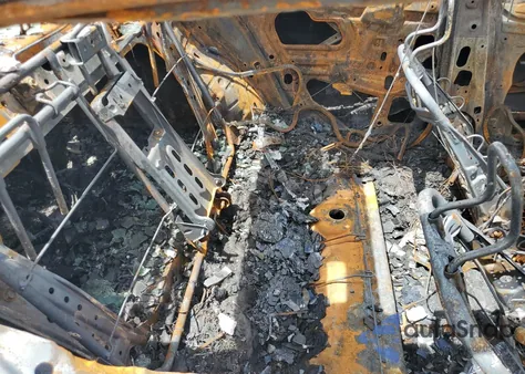 2016 Nissan Maxima 3.5S из США, поврежденный, VIN 1N4AA6AP3GC377839